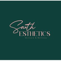 South Esthetics Skincare & Wellness logo - Similar company to Ricks Glass