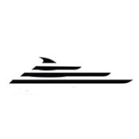 Yachts United logo - Similar company to Kai Yachting