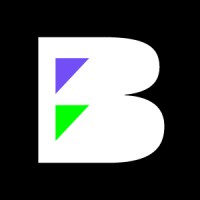 Brandkind logo - Similar company to Über Creative