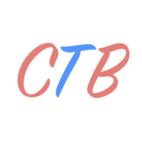 Cambridge Technology Business logo - Similar company to International Trade Intelligence