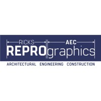 Rick'S Aec Reprographics