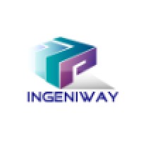 Ingeniway