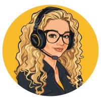 Psyboulot logo - Similar company to Projet Sens