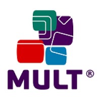 Mult Tecnologia Ltda. logo - Similar company to Ac Tecnologia