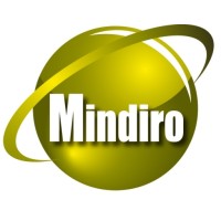Mindiro logo - Similar company to Assign Kmo It Services