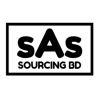 sAs Sourcing BD logo - Similar company to Gbs Trend Inc