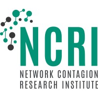 Network Contagion Research Institute logo - Similar company to Dynamic Data Solutions, D2S