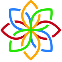 Computers of Marin logo - Similar company to Marin It