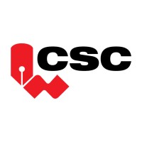 CSC (Construction Specifications Canada) - Edmonton Chapter logo - Similar company to Construction Specifications Canada | Devis De Construction Canada