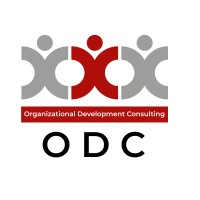 Consultores en Desarrollo Organizacional, Procesos y Alta Dirección logo - Similar company to Anubis