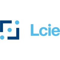Leuven Community For Innovation Driven Entrepreneurship