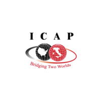 Italian Citizenship Assistance Program - Bridging Worlds, LLC logo - Similar company to Simtipro Srl