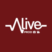Alive Prod