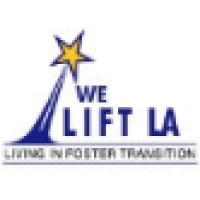We Lift LA