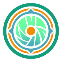 Net-Zero Advisory Body (NZAB) - Groupe consultatif pour la carboneutralité (GCPC) logo - Similar company to Net Zero Technologies Inc.