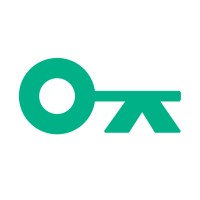 Loxea AB logo - Similar company to Expisoft Ab