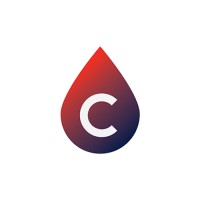 Calinova logo - Similar company to Strongclima