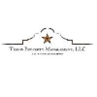 Travis Property Management, LLC logo - Similar company to Property Commerce