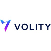 Volity Group logo - Similar company to Zubbily