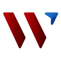 The Project on Workforce at Harvard logo - Similar company to Hbs Working Knowledge