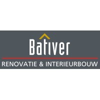 Bativer NV logo - Similar company to De Meyer Bvba