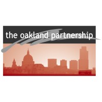 The Oakland Partnership Ltd