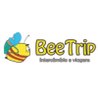 Beetrip Intercâmbio e Viagens logo - Similar company to Beetrip