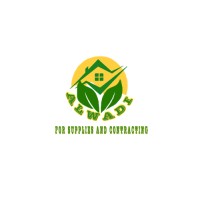 Alwadi Contracting logo - Similar company to Egycomm