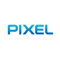 Pixel Automation Private Limited logo - Similar company to Teams Tech Private Limited