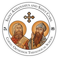 ACTS Theological School logo - Similar company to Coptic Educational Foundation