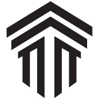 Plus Ultra Consulting logo - Similar company to Consulting Rausch