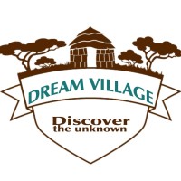 Dream Village logo - Similar company to Dream Village