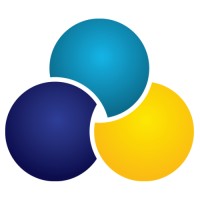 KOS Ergonomics logo - Similar company to Ergonomic Evolution Llc