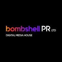 Bombshell Consultancy Ltd.