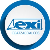 Exi Coatzacoalcos logo - Similar company to Mccsolutions.Mx