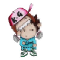 KrazeeTopz