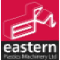 Eastern Plastics Machinery Limited