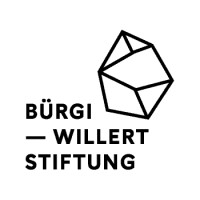 Bürgi-Willert-Stiftung logo - Similar company to Wif Partner