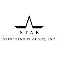 Star Development Group, Inc. logo - Similar company to Position2Launch