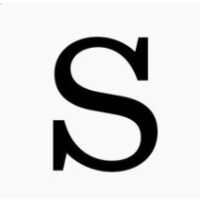 Sonntag Press logo - Similar company to Nanda\Hobbs
