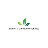 Barnhill Consultancy Services Ltd