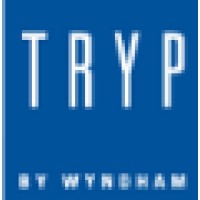 Tryp Cibles By Wyndham