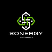 Sonergy Expertise logo - Similar company to Nidyanet