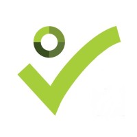 Vertiproter - Unipessoal, Lda. logo - Similar company to Excoil S.A.S