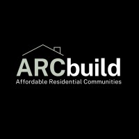 ARCbuild logo - Similar company to 10X Value Partners