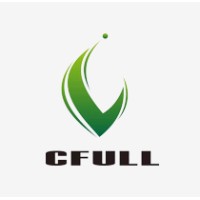Hubei CFULL Medical Technology. Co, Ltd logo - Similar company to Dmsco