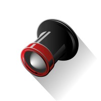 Il Giornale degli Orologi logo - Similar company to Quarksphere