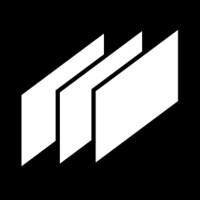 Denham Productions Ltd