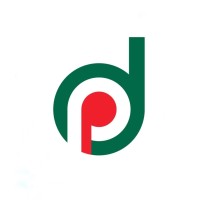 Di Papel Group logo - Similar company to Ps Veinte Industrial