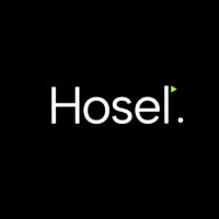 Hosel logo - Similar company to Hosel